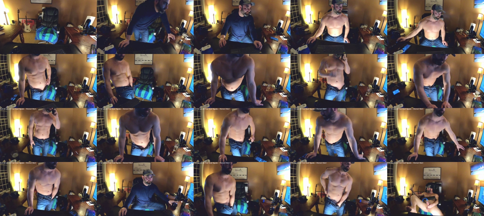 str8analenjoyment  11-02-2022